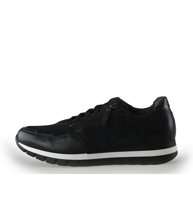 Gabor Sneakers