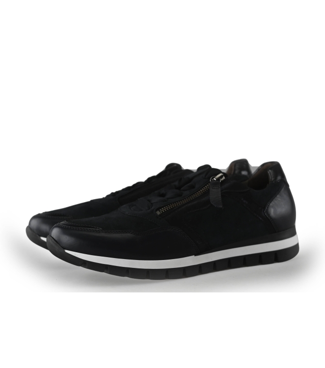 Gabor Sneakers