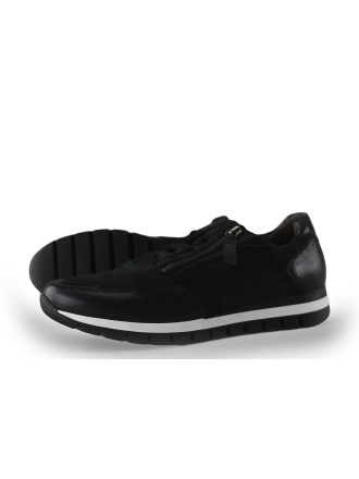 Gabor Sneakers