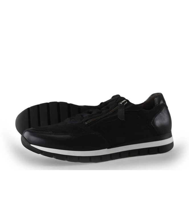 Gabor Sneakers