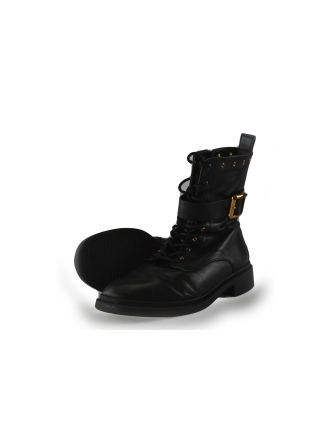 Tamaris Veterboots