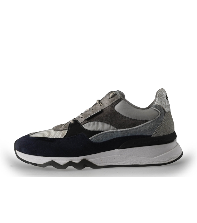 Floris van Bommel Sneakers