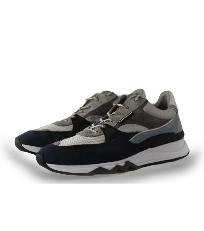 Floris van Bommel Sneakers