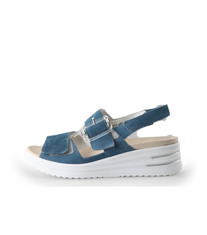 Waldlaufer Sandalen