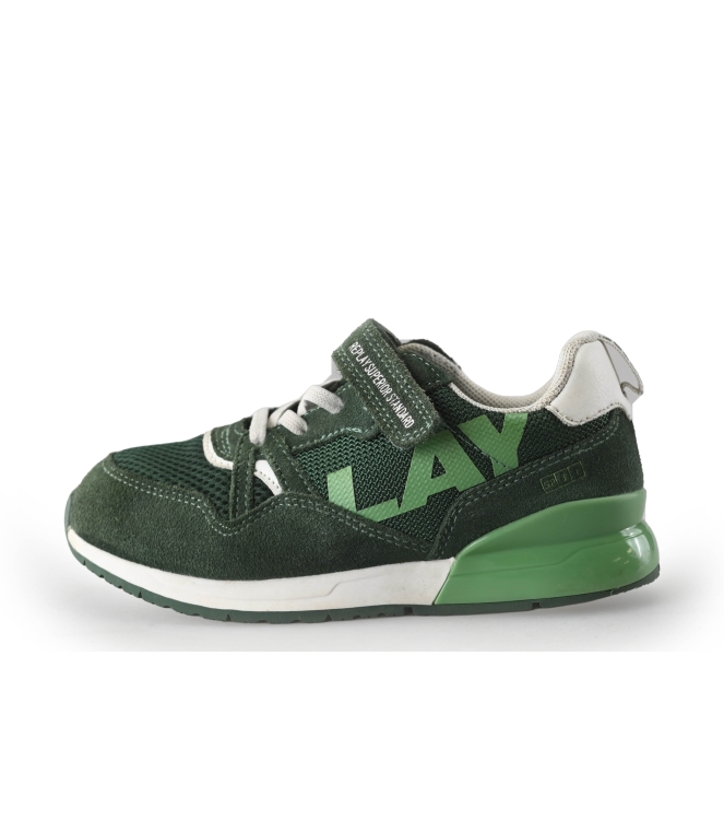Replay Sneakers