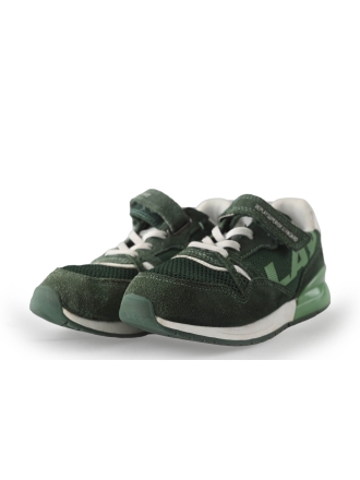 Replay Sneakers Groen 265298