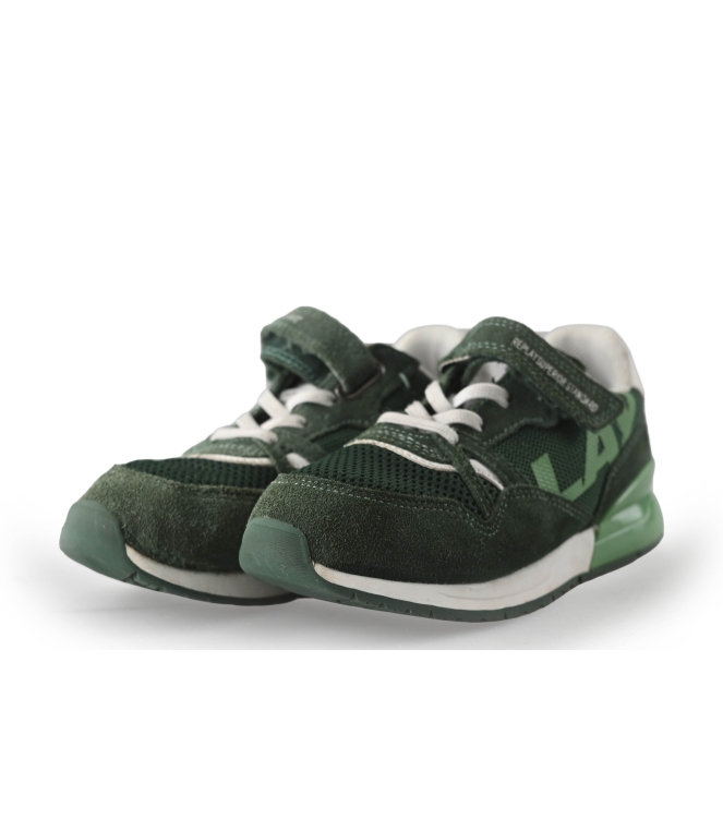 Replay Sneakers