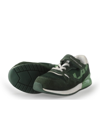 Replay Sneakers