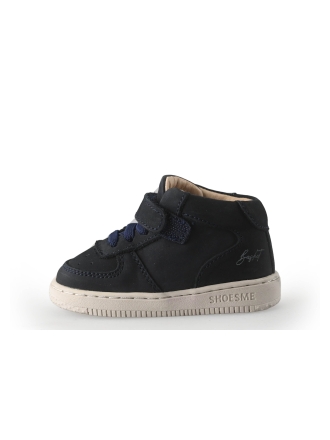 Shoesme Sneakers Blauw 265299