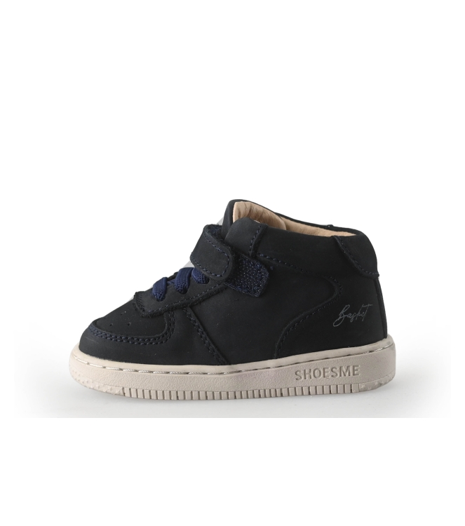Shoesme Sneakers