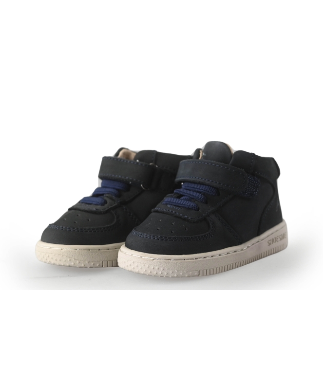 Shoesme Sneakers