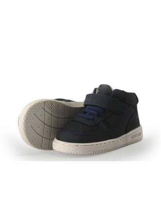 Shoesme Sneakers
