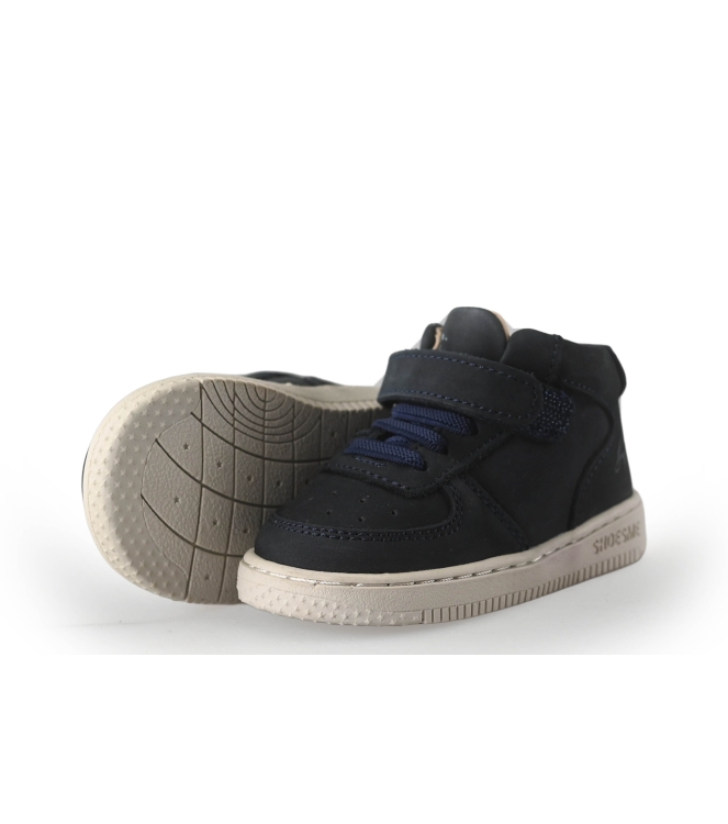 Shoesme Sneakers