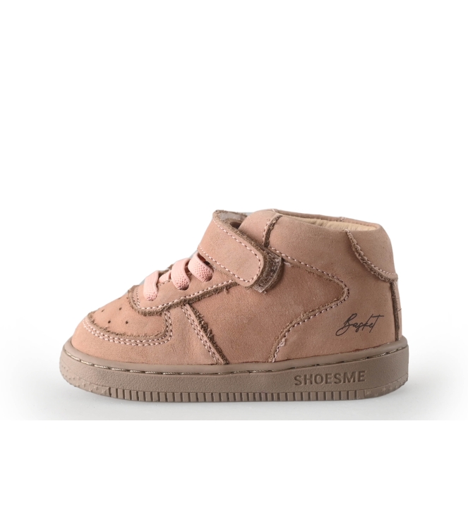 Shoesme Sneakers