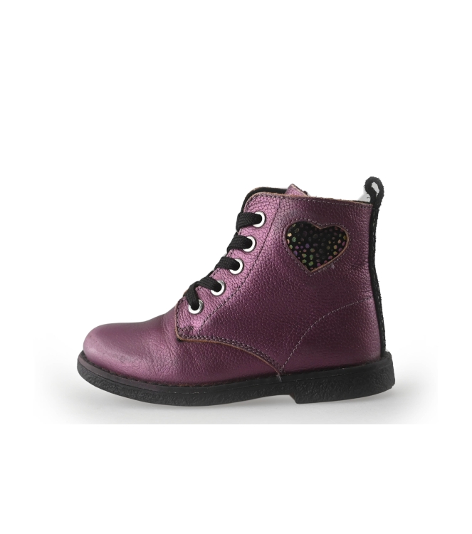 IK-KE Veterboots