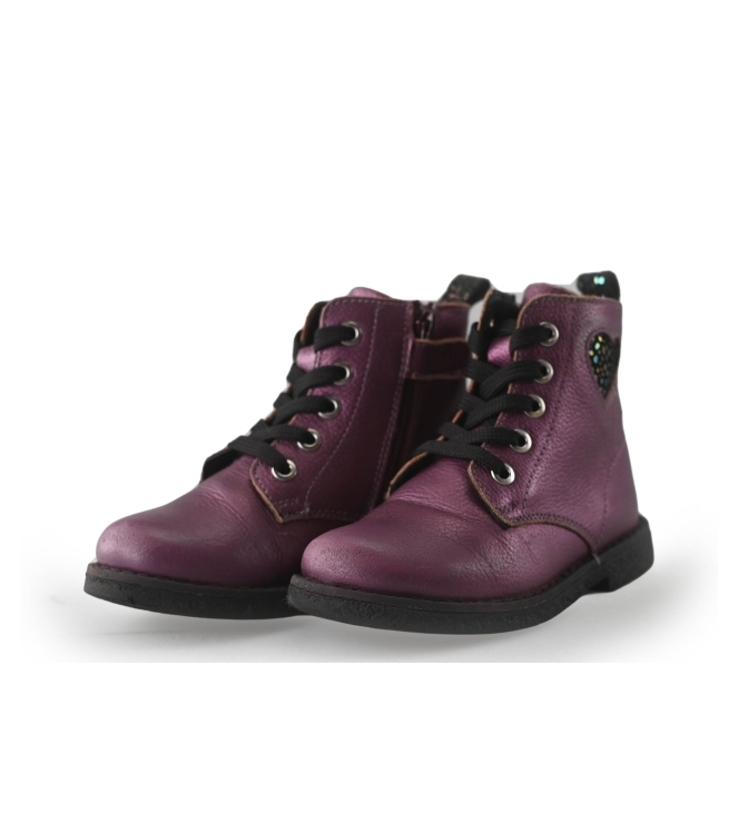 IK-KE Veterboots