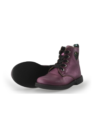 IK-KE Veterboots