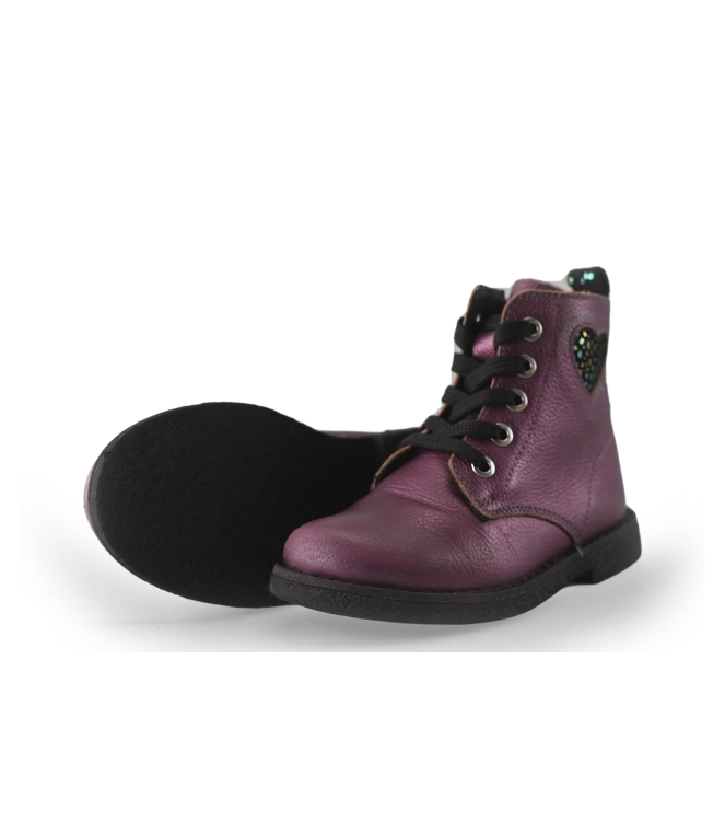 IK-KE Veterboots