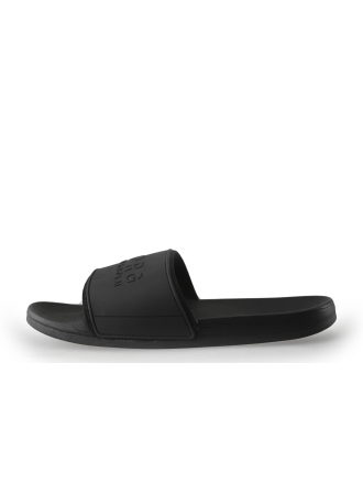 Bjorn Borg Sandalen Zwart 265306
