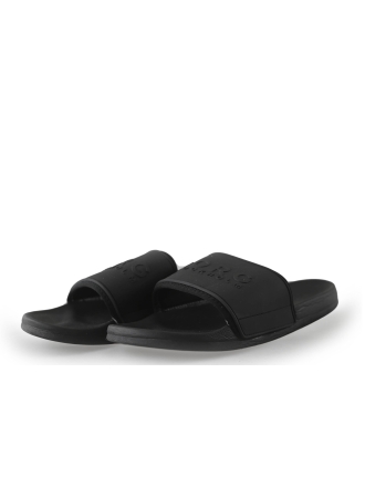 Bjorn Borg Sandalen Zwart 265306