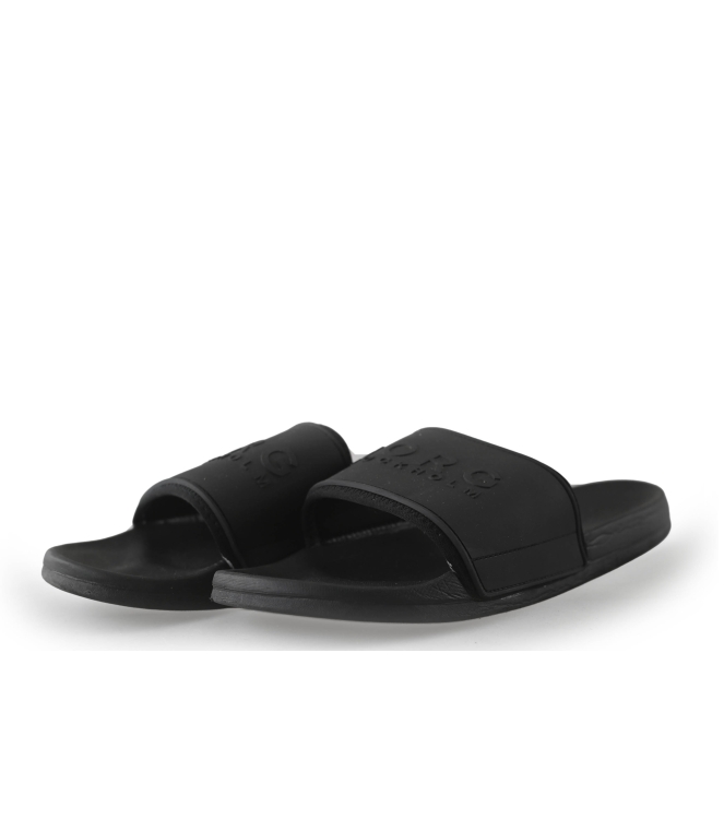 Bjorn Borg Sandalen