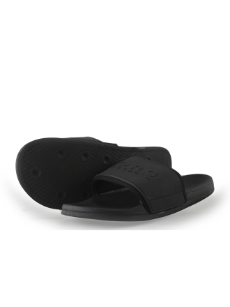Bjorn Borg Sandalen