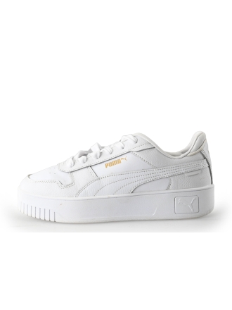 Puma Sneakers Wit 265309