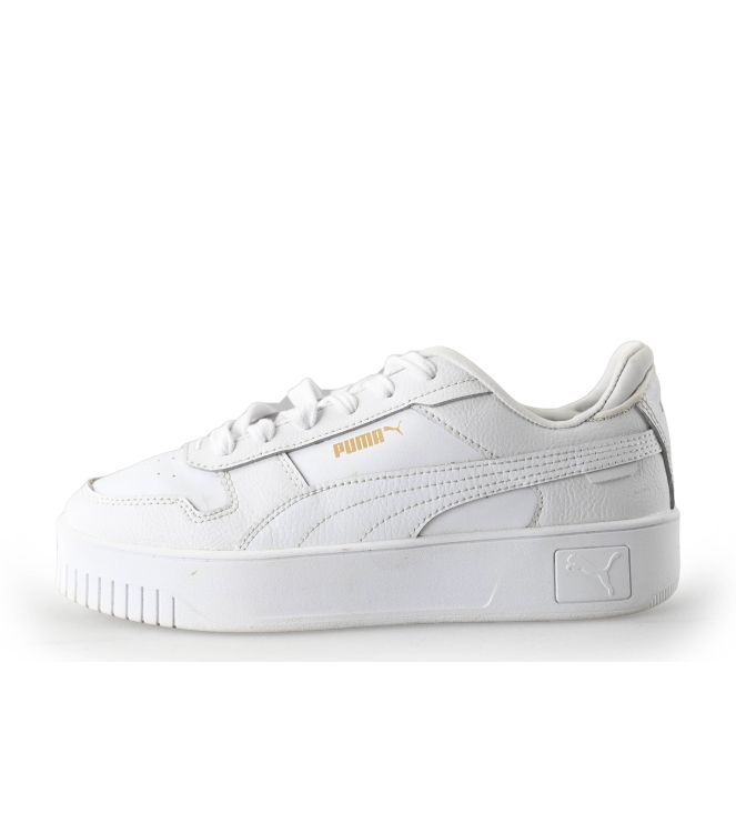 Puma Sneakers