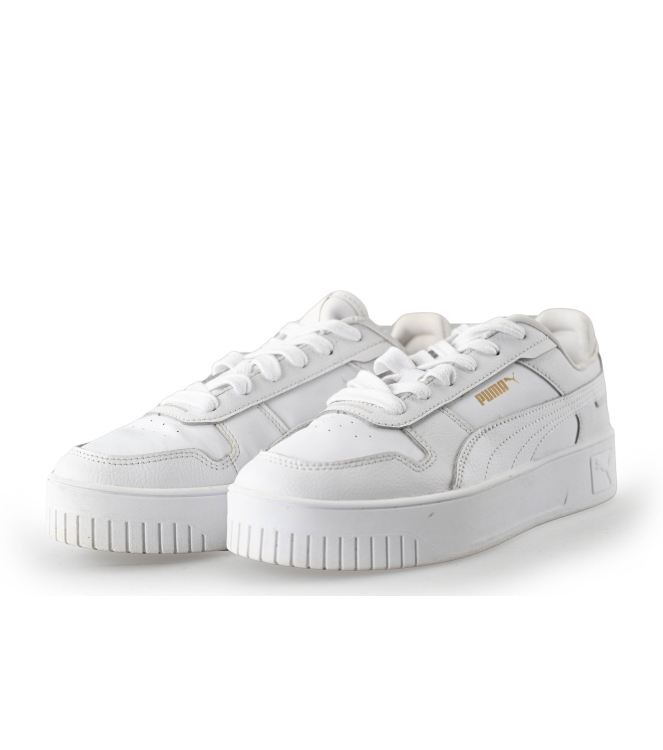 Puma Sneakers