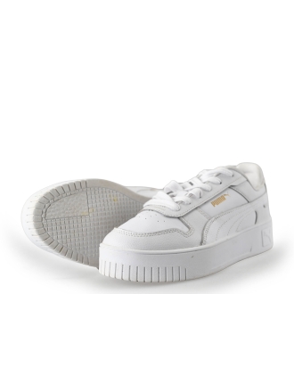Puma Sneakers