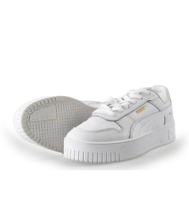 Puma Sneakers