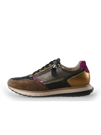 Gabor Sneakers Overig 265311