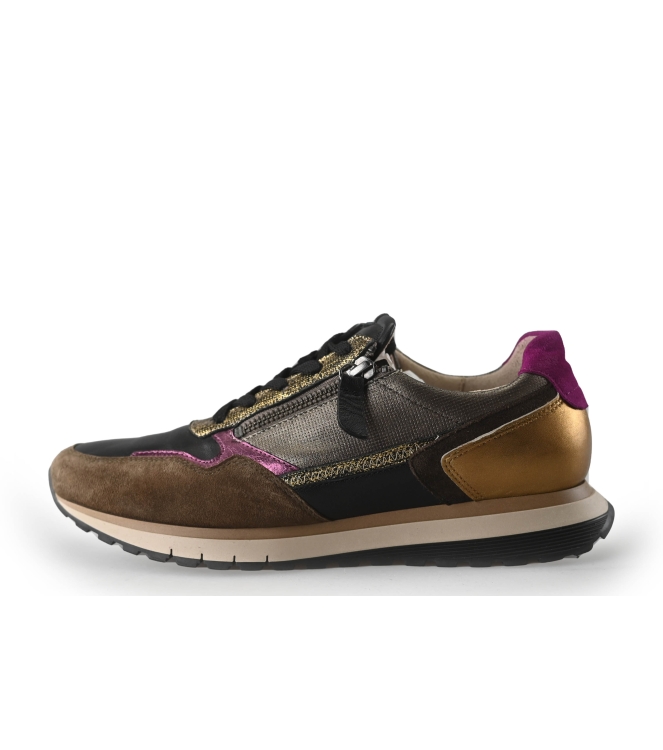 Gabor Sneakers