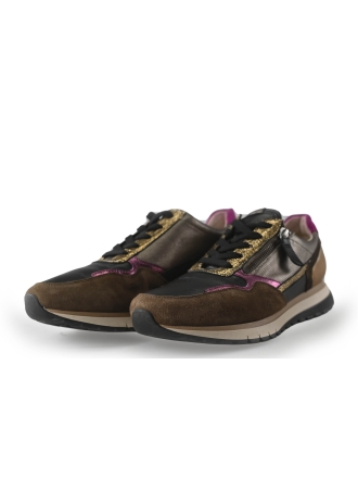 Gabor Sneakers Overig 265311