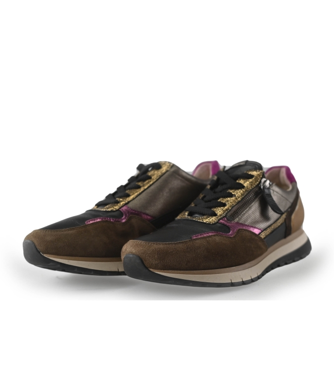 Gabor Sneakers