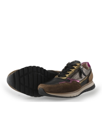 Gabor Sneakers