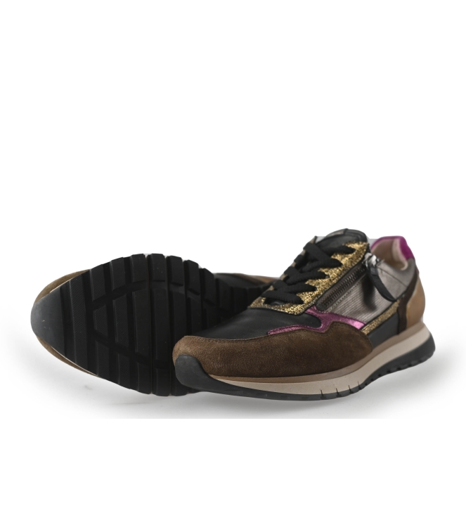 Gabor Sneakers