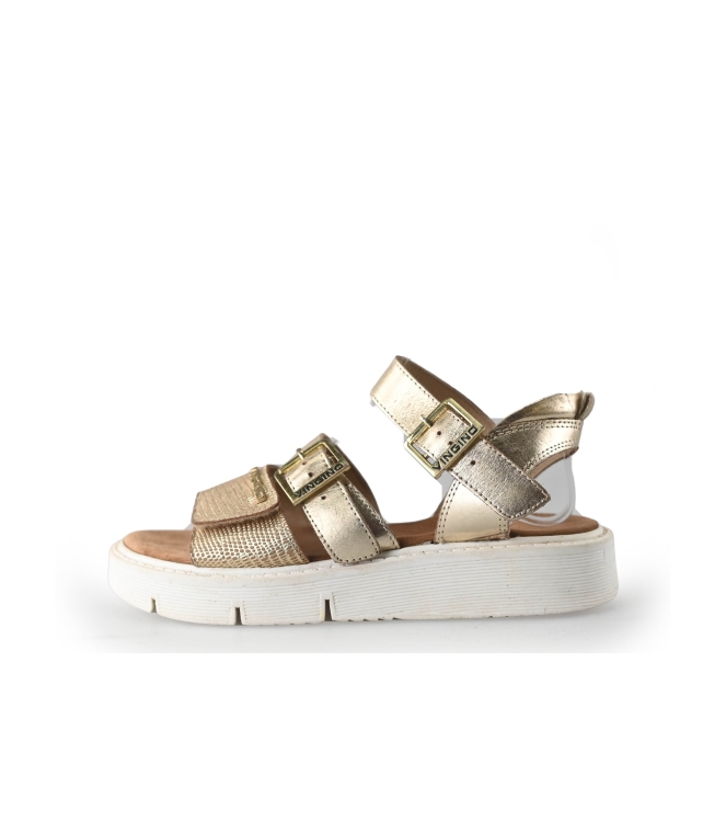 Cruyff Sandalen