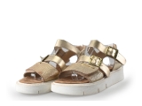 Cruyff Sandalen