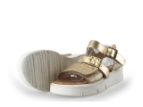 Cruyff Sandalen