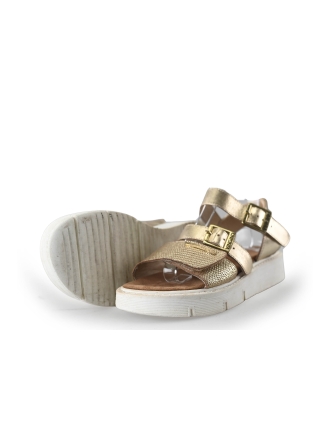 Cruyff Sandalen