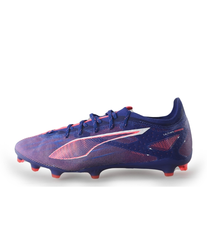 Puma Voetbalschoenen