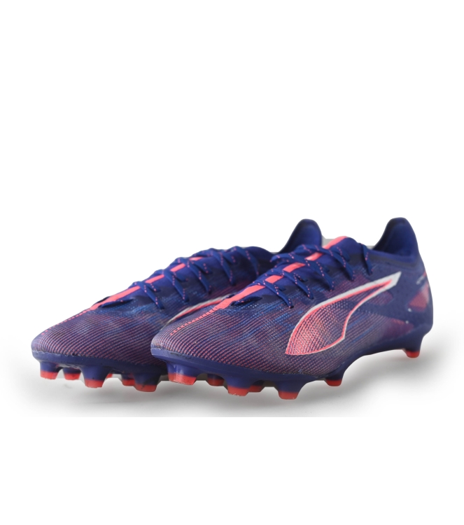 Puma Voetbalschoenen