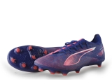 Puma Voetbalschoenen