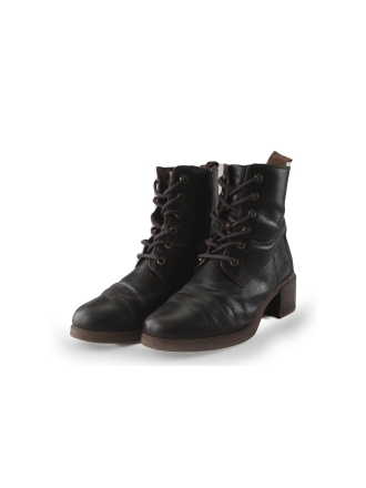 Timberland Veterboots Bruin 265315