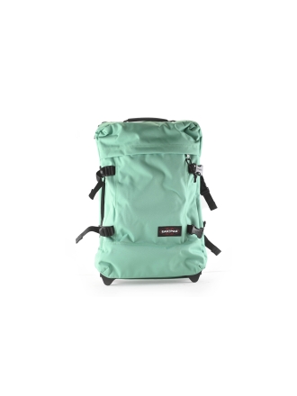 Eastpak Koffer