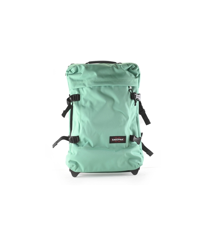 Eastpak Koffer