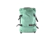 Eastpak Koffer