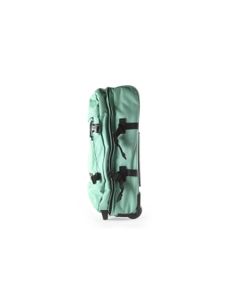 Eastpak Koffer