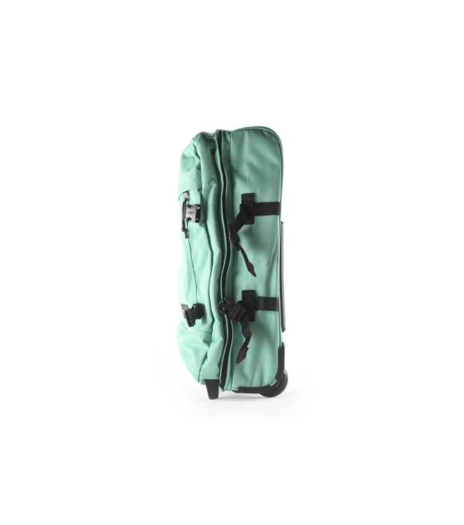 Eastpak Koffer